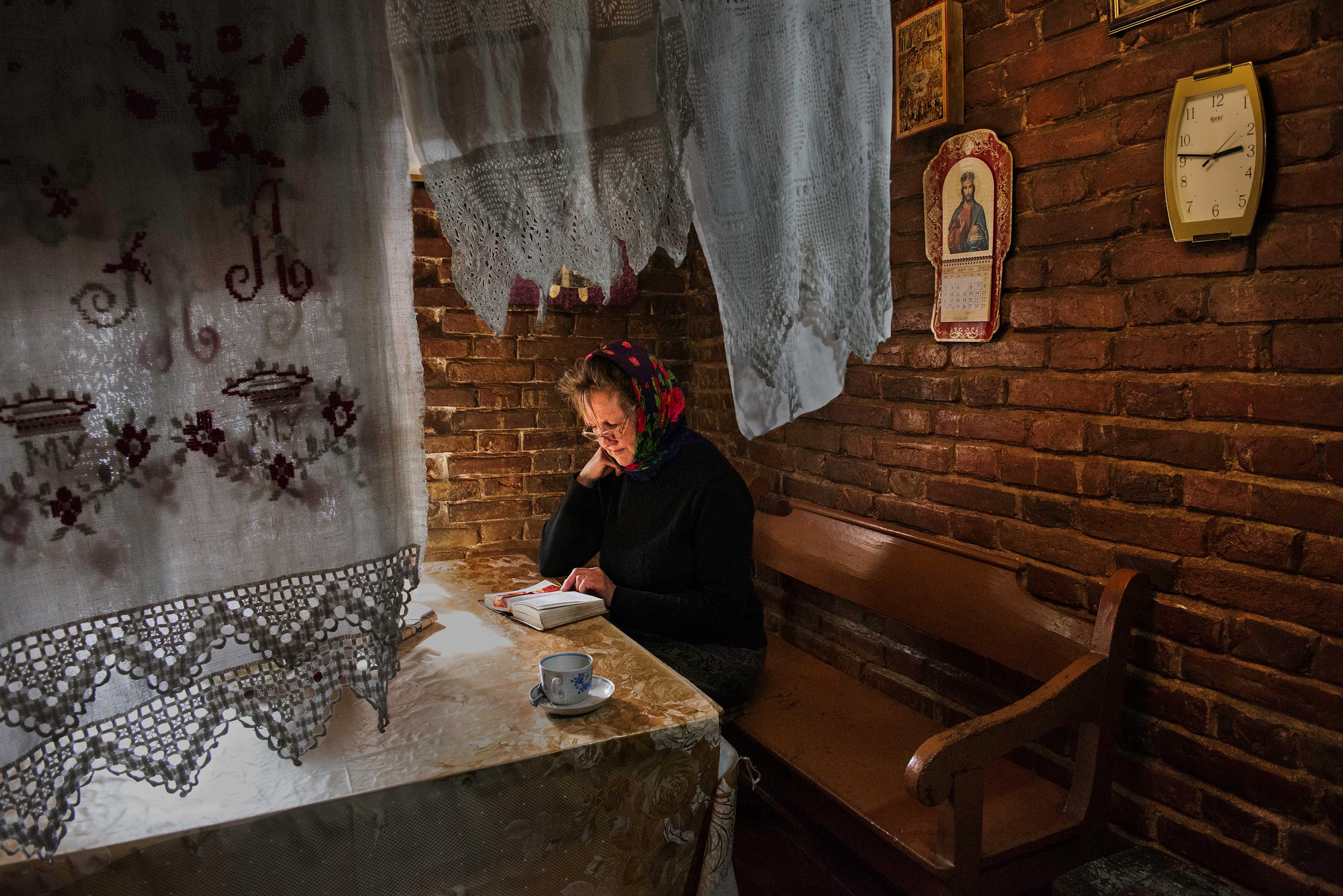 mostra-bari---steve-mccurry--leggere---immagini-_Teatro_Margherita_leggere_mostra_steve_mccurry_(5).jpg