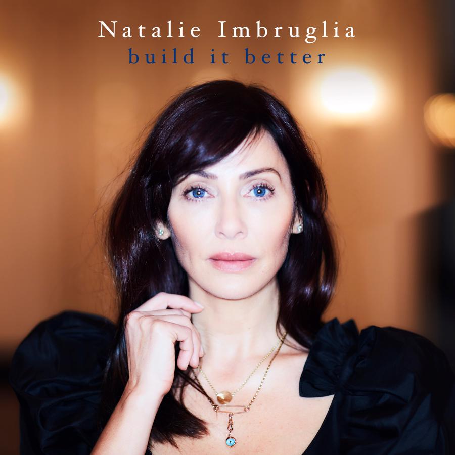 natalie-imbruglia--album-e-tour---immagini-NI_Build_It_Better_Packshot_Final.jpg