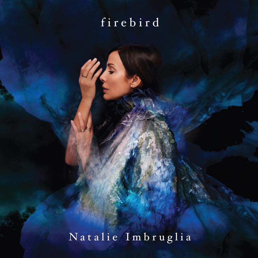 natalie-imbruglia--album-e-tour---immagini-Natalie_Imbruglia.jpg