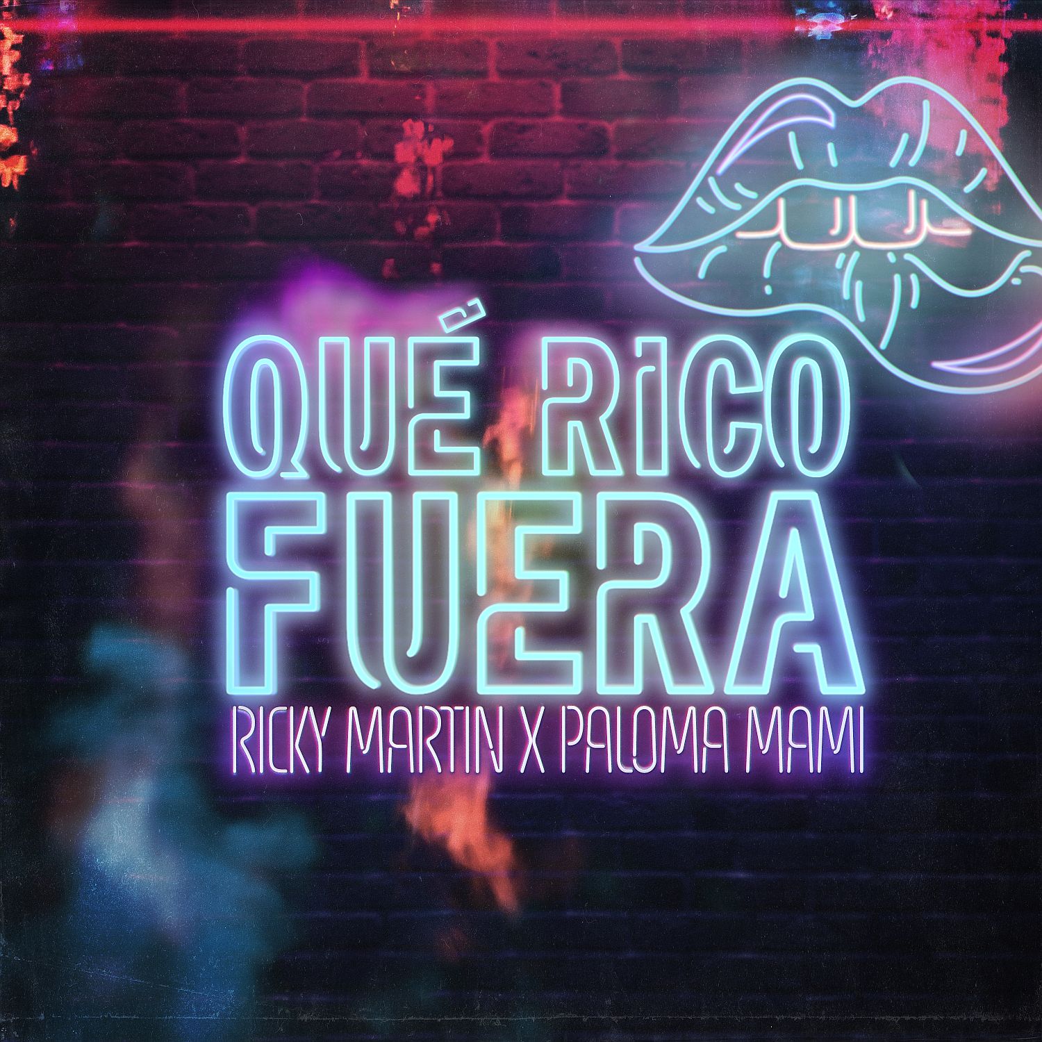 ricky-martin-Cover_Art_-_Que_Rico_Fuera_(Ricky_Martin_x_Paloma_Mami_(1)_.jpg