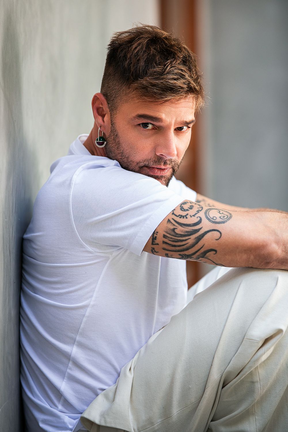 ricky-martin-Ricky_Martin_album_e_tour_-_Immagini_(2).jpg