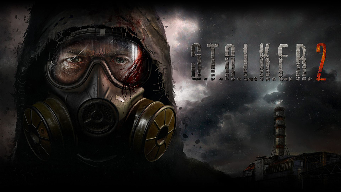 s.t.a.l.k.e.r.-2--heart-of-chernobyl-STALKER2_(4).jpg