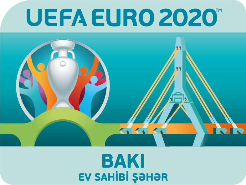 sport-calcio-campionati-euro-2020---immagini-EURO2020_HC_BAKU_AZE_CMYK.png