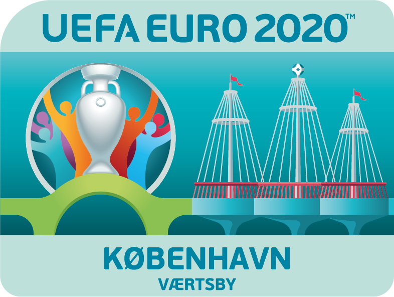 sport-calcio-campionati-euro-2020---immagini-EURO2020_HC_COPENHAGEN_DAN_CMYK.png