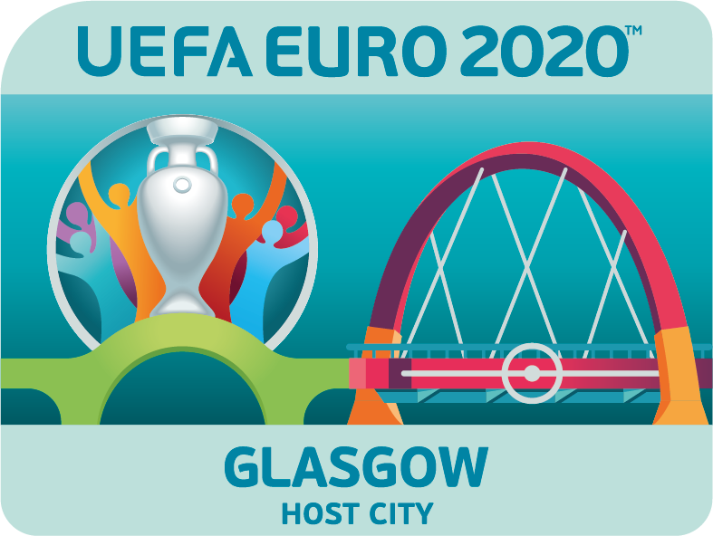 sport-calcio-campionati-euro-2020---immagini-EURO2020_HC_GLASGOW_ENG_CMYK.png