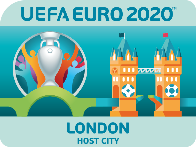 sport-calcio-campionati-euro-2020---immagini-EURO2020_HC_London_ENG_CMYK.png