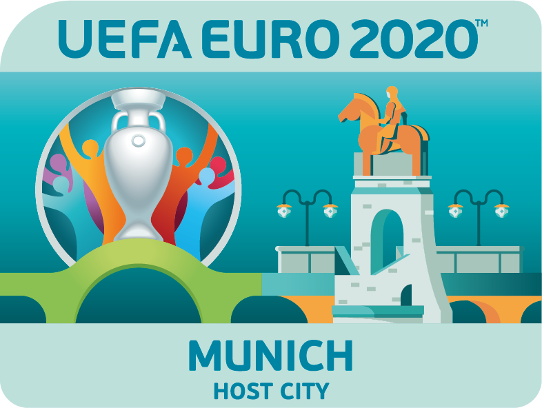 sport-calcio-campionati-euro-2020---immagini-EURO2020_HC_MUNICH_ENG_CMYK.png