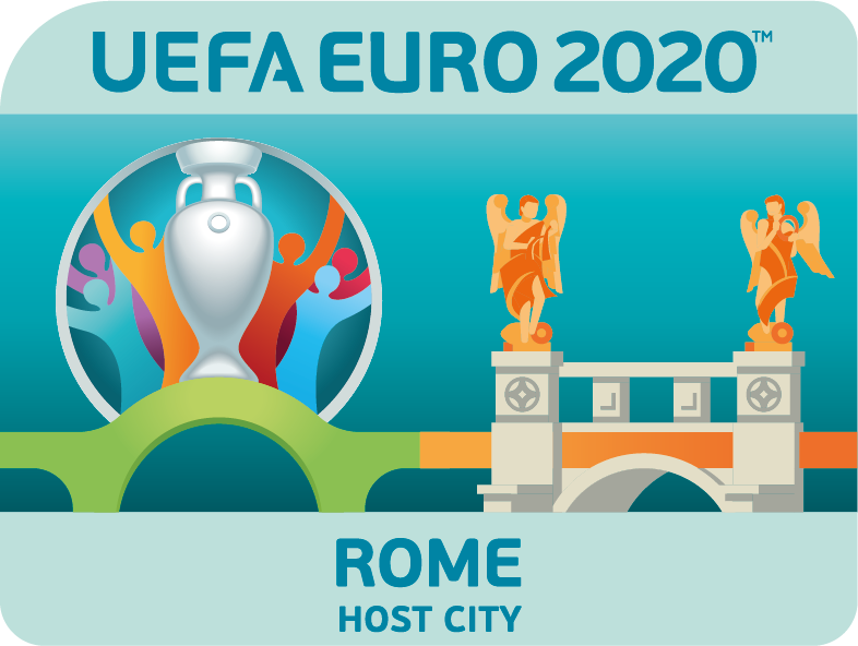 sport-calcio-campionati-euro-2020---immagini-EURO2020_HC_ROME_ENG_CMYK.png