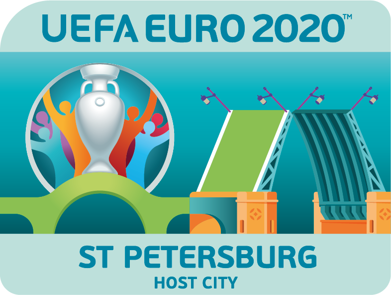 sport-calcio-campionati-euro-2020---immagini-EURO2020_HC_STPETERSBURG_ENG_CMYK.png