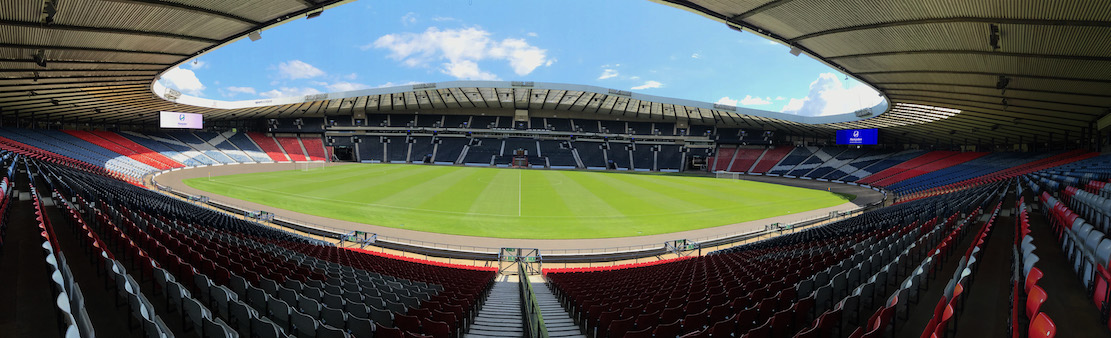 sport-calcio-campionati-euro-2020---immagini-Hampden,_Scotland's_National_Stadium_(17).JPG