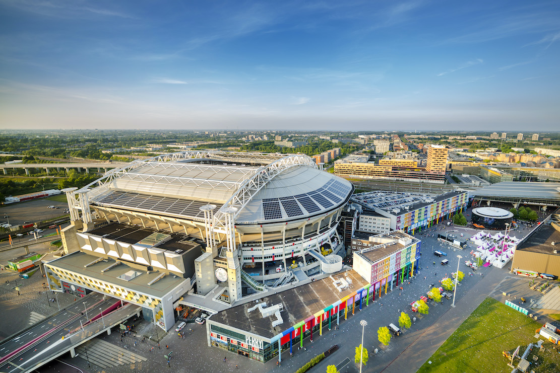 sport-calcio-campionati-euro-2020---immagini-Johan_Cruijff_ArenA_by_day_01.jpg