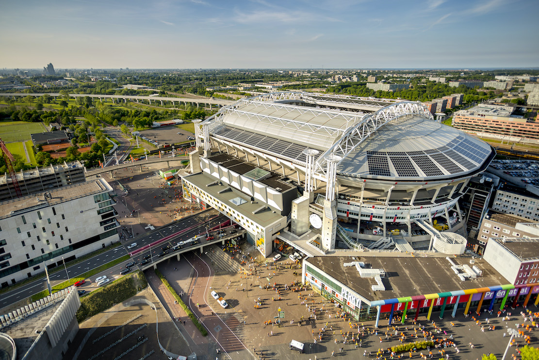 sport-calcio-campionati-euro-2020---immagini-Johan_Cruijff_ArenA_by_day_02.jpg