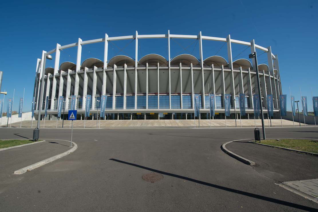 sport-calcio-campionati-euro-2020---immagini-National_Arena_001.jpg