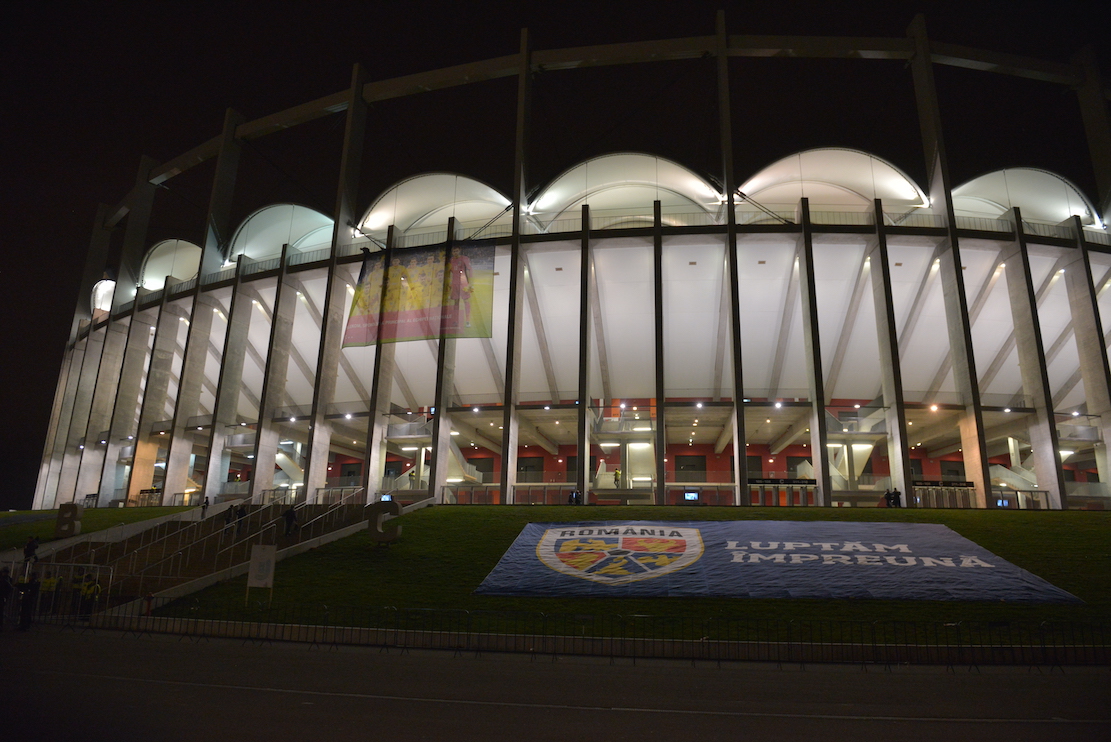 sport-calcio-campionati-euro-2020---immagini-National_Arena_003.JPG