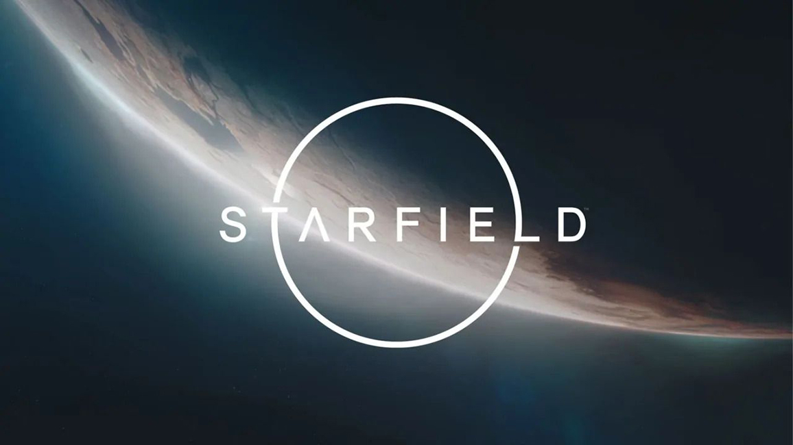 starfield-Starfield.jpg