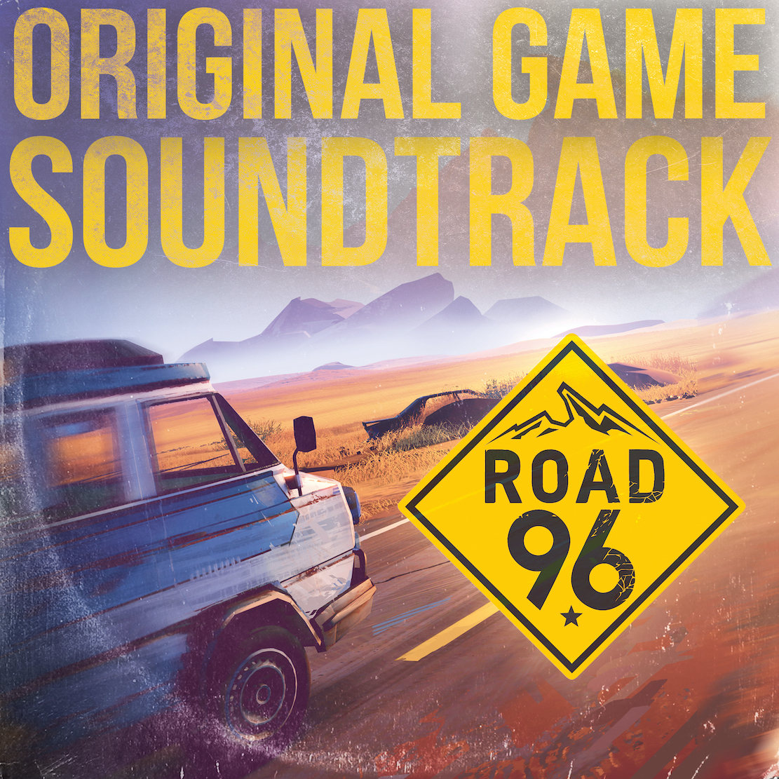 videogame-road-96-Road_96_(Original_Game_Soundtrack).jpg