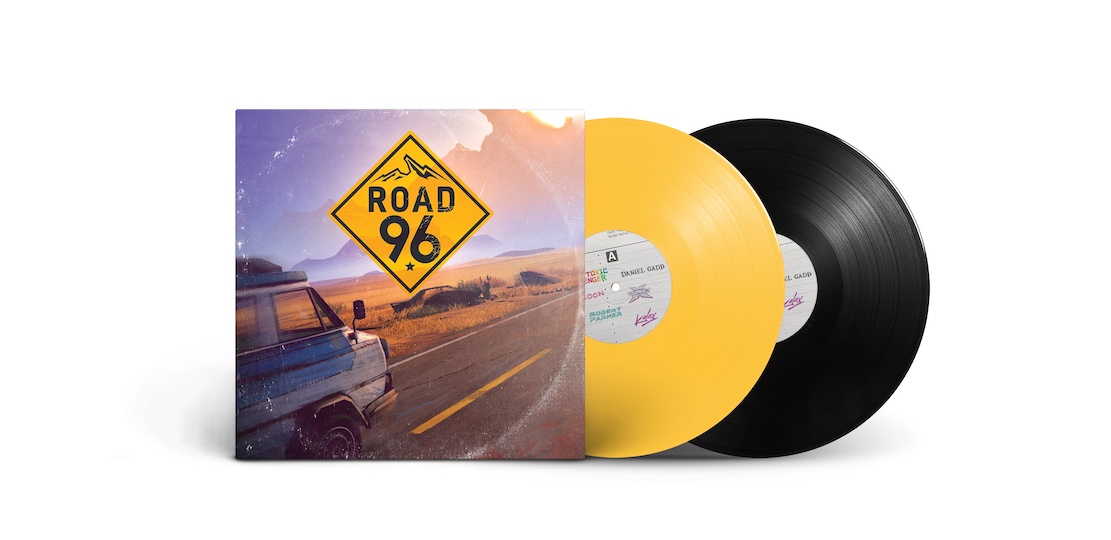 videogame-road-96-Road_96_-_Double_Vinyl_(FRONT).jpeg