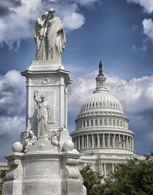 washington.-tecnologia-e-ricchezza.-washington-d-c-statue-sculpture-the-peace-monument-62318.jpeg