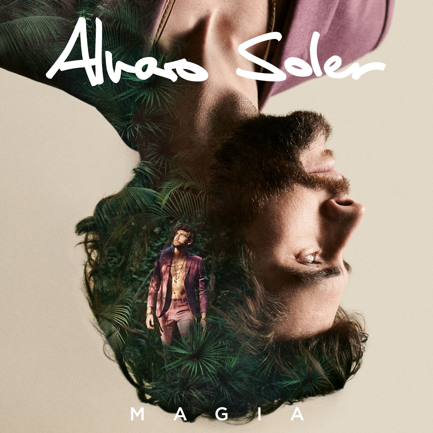 Alvaro-Soler-immagini-AlvaroSoler_cover_album_Magia_m.jpg