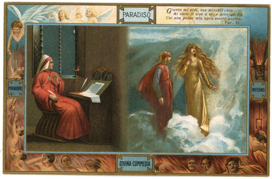 dante-alighieri-libri-Par._II_Dante_e_Beatrice_che_salgono_nella_Luna.jpg