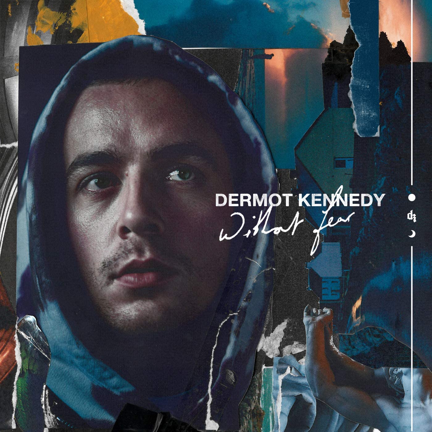 dermot-kennedy-album-e-tour---immagini-dermot_kennedy_album.jpg