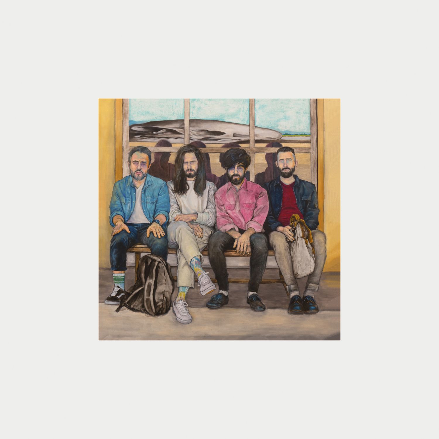 fast-animals-and-slow-kids-album-e-tour---immagini-Fast_Animals_and_Slow_Kids_cover_album_È_GIÀ_DOMANI_m.jpg