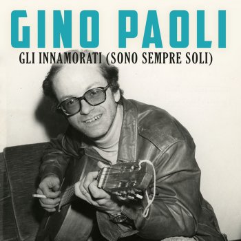 gino-paoli-album-e-tour---immagini-gino_paoli_album2.jpg