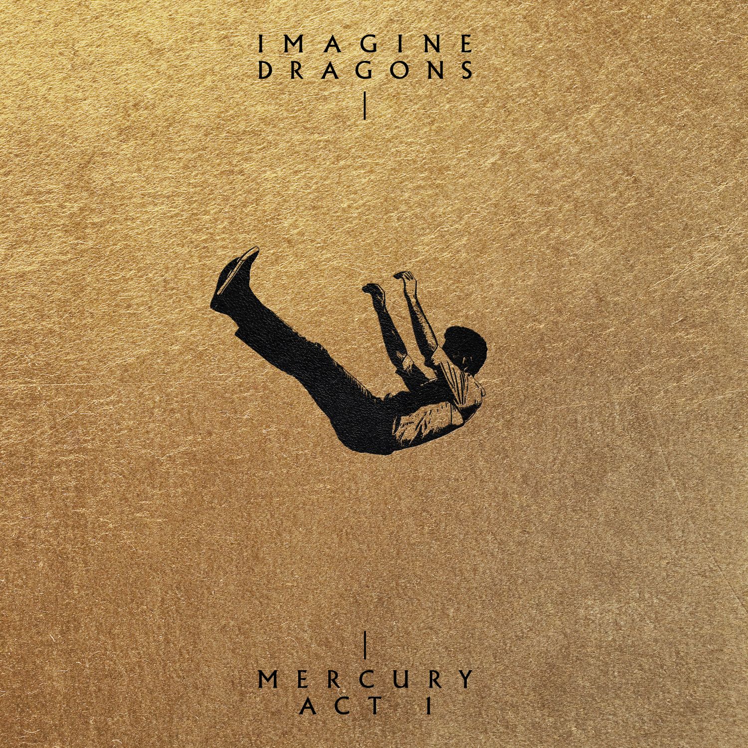 imagine-dragons-ImagineDragons_cover_album_Mercury-Act1_m.jpg