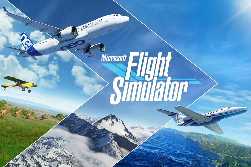 microsoft-flight-simulator-Microsoft_Flight_Simulator_(2).jpg