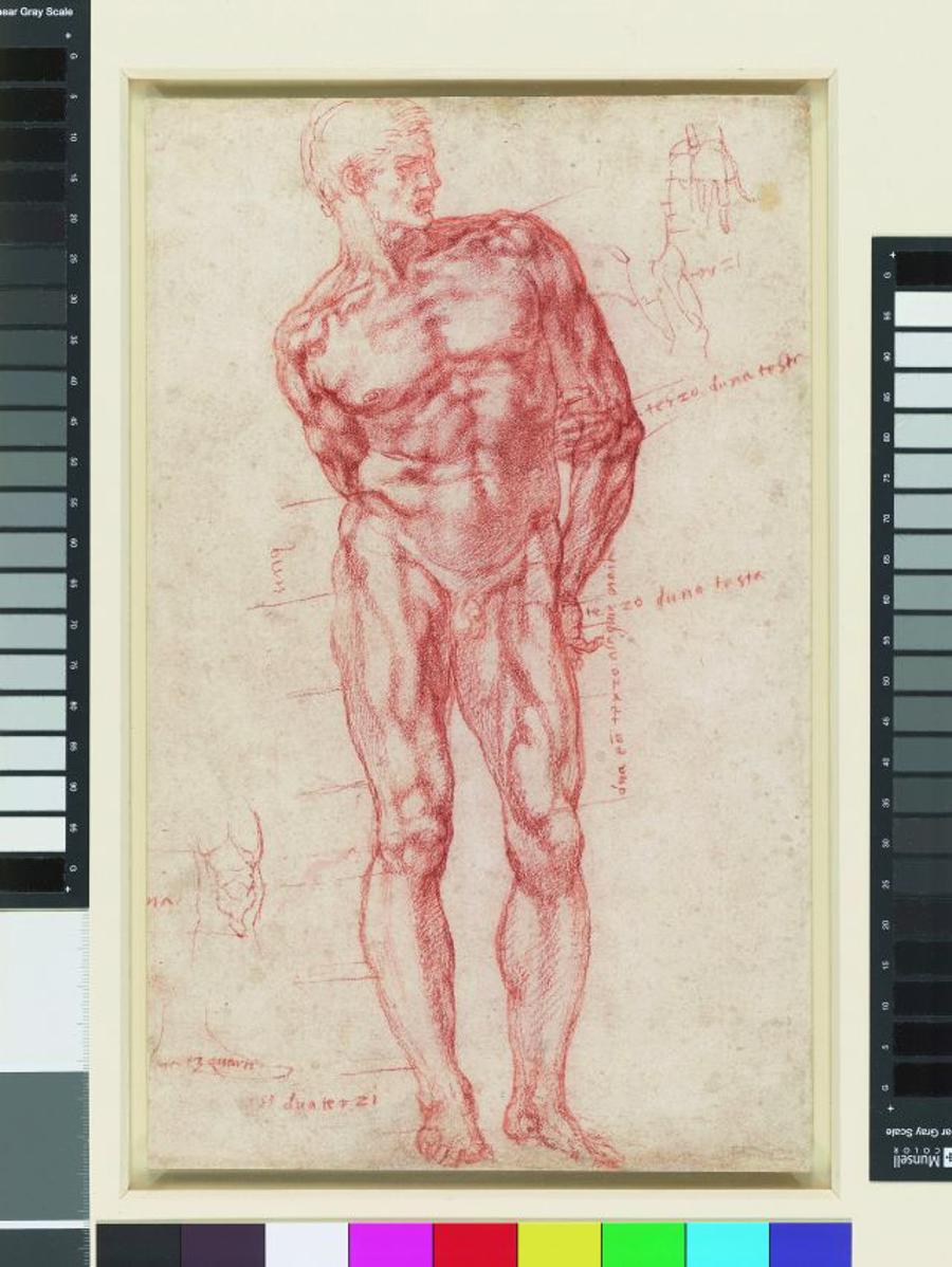 mostra-milano----il-corpo-e-lanima--da-donatello-a-michelangelo.-scultura-italiana-del-rinascimento---immagini-mostra-milano----il-corpo-e-lanima--da-donatello-a-michelangelo_(11).jpg