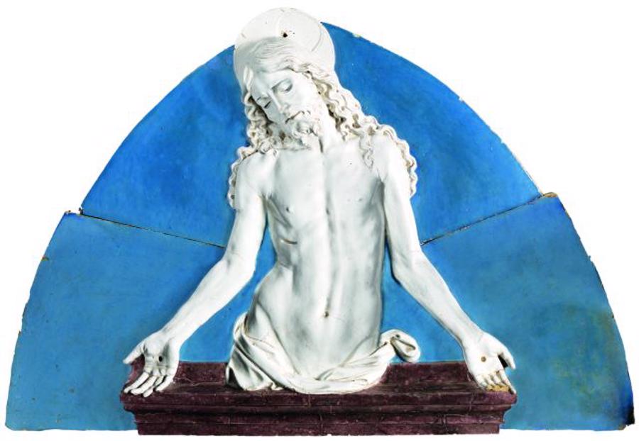 mostra-milano----il-corpo-e-lanima--da-donatello-a-michelangelo.-scultura-italiana-del-rinascimento---immagini-mostra-milano----il-corpo-e-lanima--da-donatello-a-michelangelo_(7).jpg