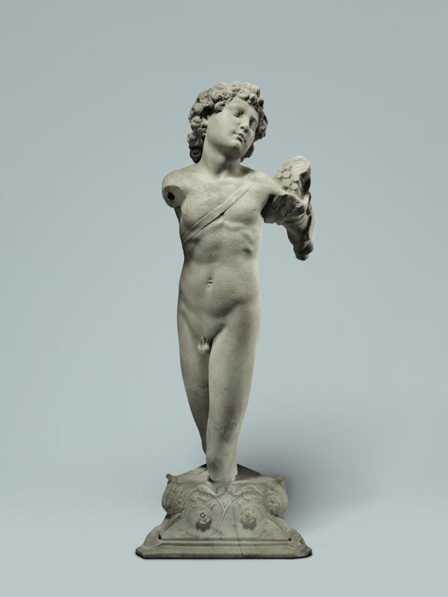 mostra-milano----il-corpo-e-lanima--da-donatello-a-michelangelo.-scultura-italiana-del-rinascimento---immagini-mostra-milano----il-corpo-e-lanima--da-donatello-a-michelangelo_(9).jpg