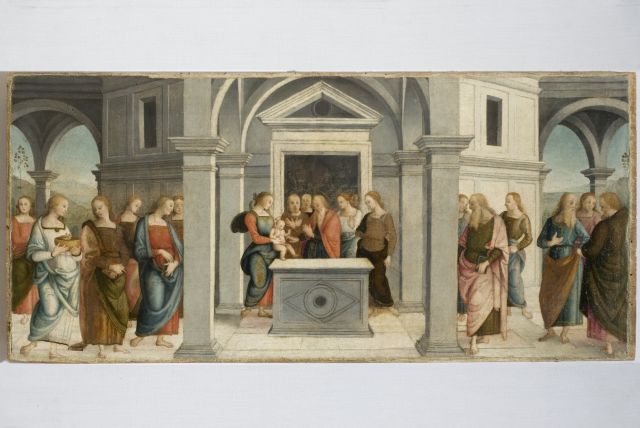 mostra-urbino---raffaello-e-baldassare-castiglione---immagini-mostra-urbino---raffaello-e-baldassare-castiglione---immagini_(4).jpg