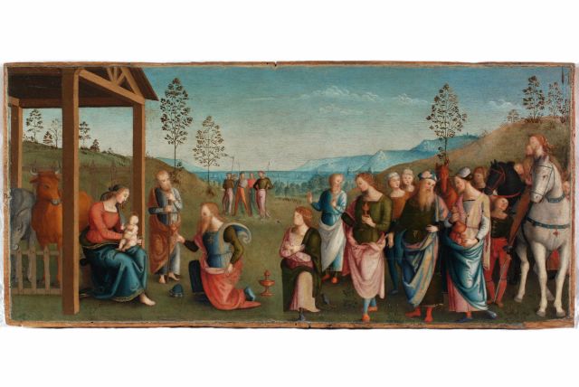 mostra-urbino---raffaello-e-baldassare-castiglione---immagini-mostra-urbino---raffaello-e-baldassare-castiglione---immagini_(5).jpg