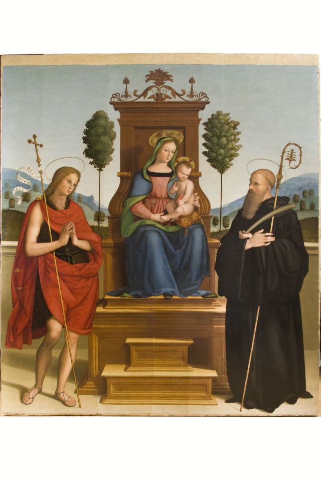 mostra-urbino---raffaello-e-baldassare-castiglione---immagini-mostra-urbino---raffaello-e-baldassare-castiglione---immagini_(6).jpg