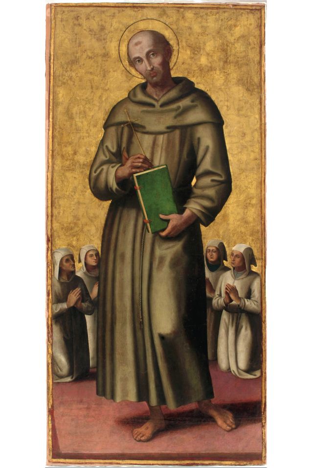 mostra-urbino---raffaello-e-baldassare-castiglione---immagini-mostra-urbino---raffaello-e-baldassare-castiglione---immagini_(7).jpg