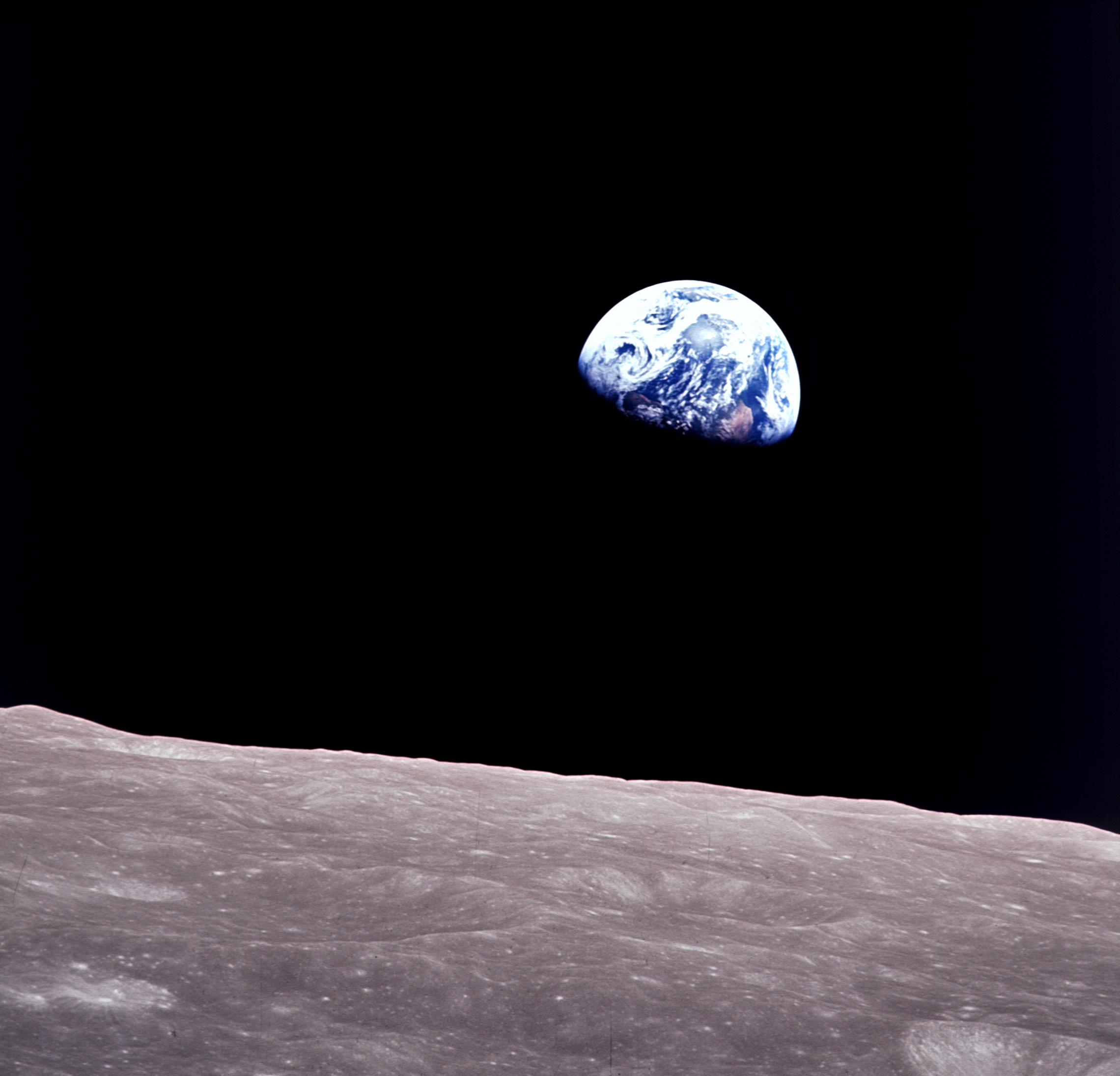 nasa--immagini-dallo-spazio-apollo08_earthrise.jpg