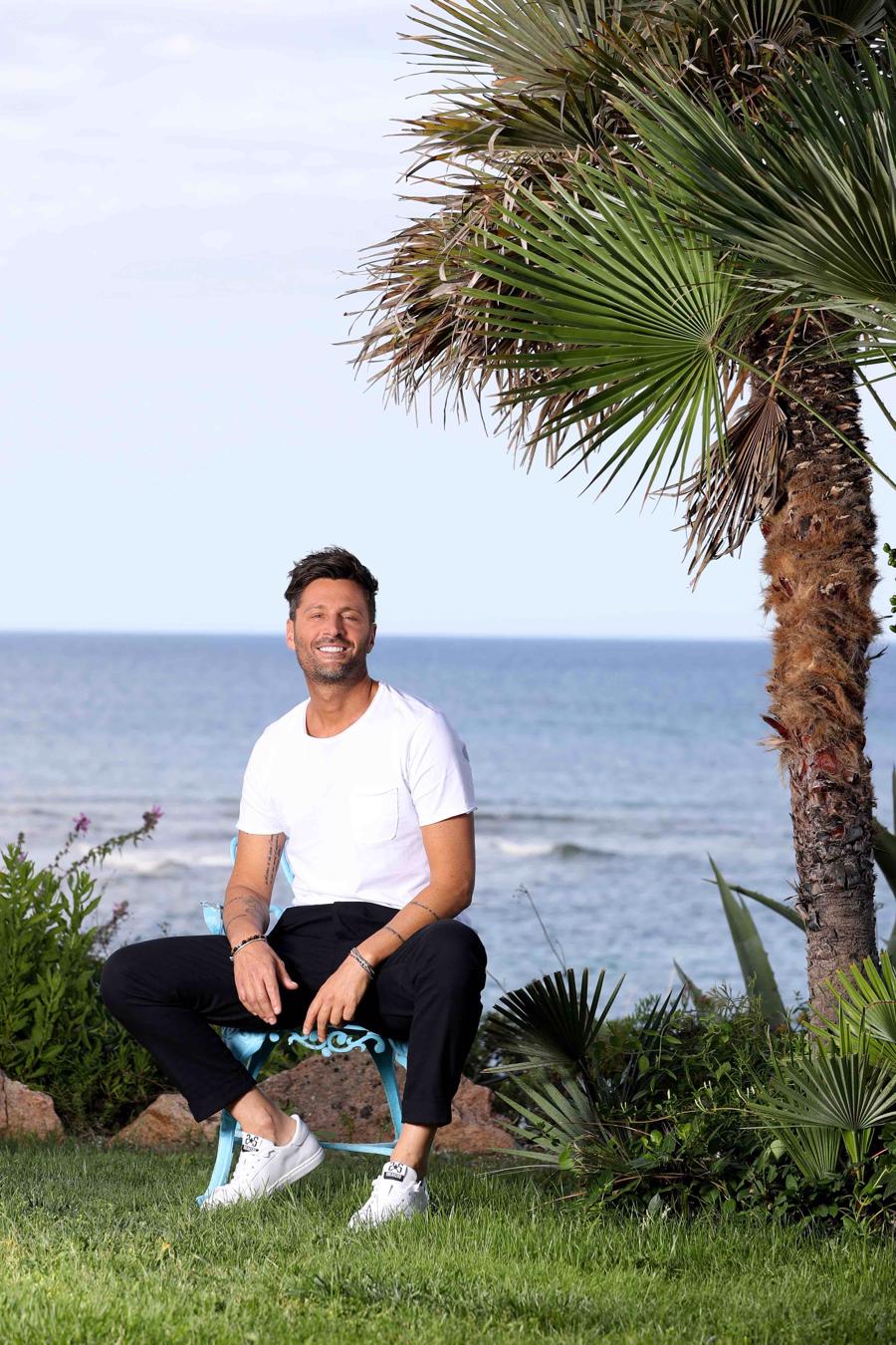 tv-show-temptation-island-nip-2021---immagini-streaming-mediasetinfinity-FILIPPO_BISCIGLIA_3I9886.jpg