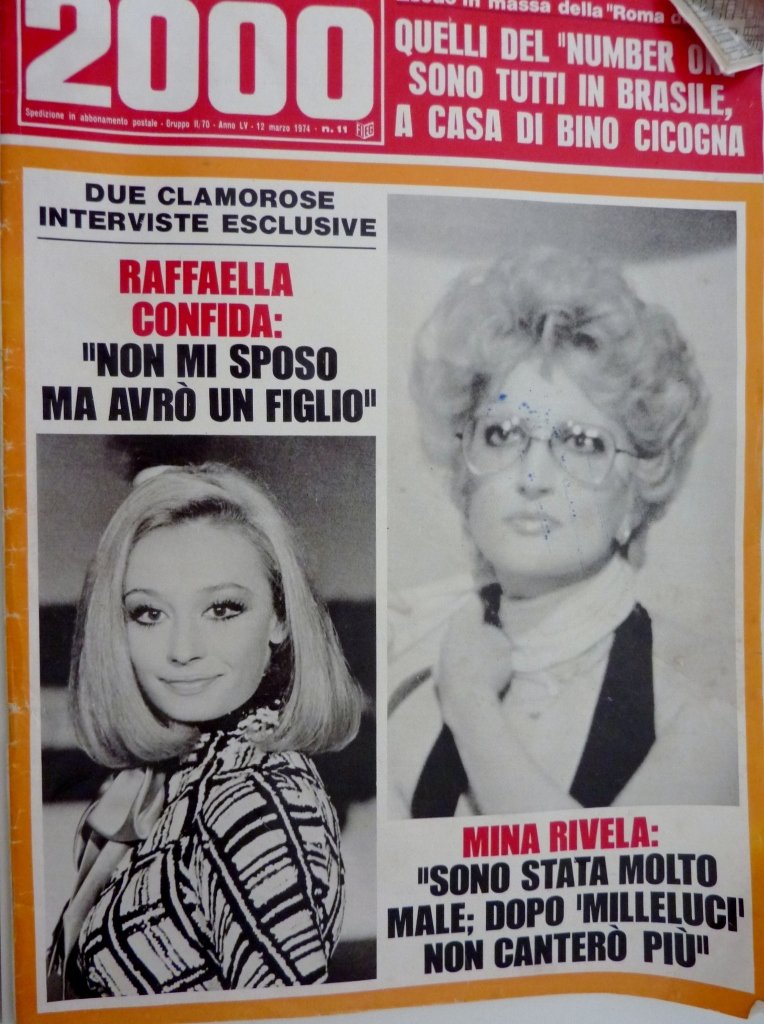 tw-show-a-raccontare-comincia-tu-raffaella-carra--i-libri-che-raccontano-lartista-scomparsa-malattia-patrimonio-compagno-canzoni-vita-privata-rumore2222.jpeg