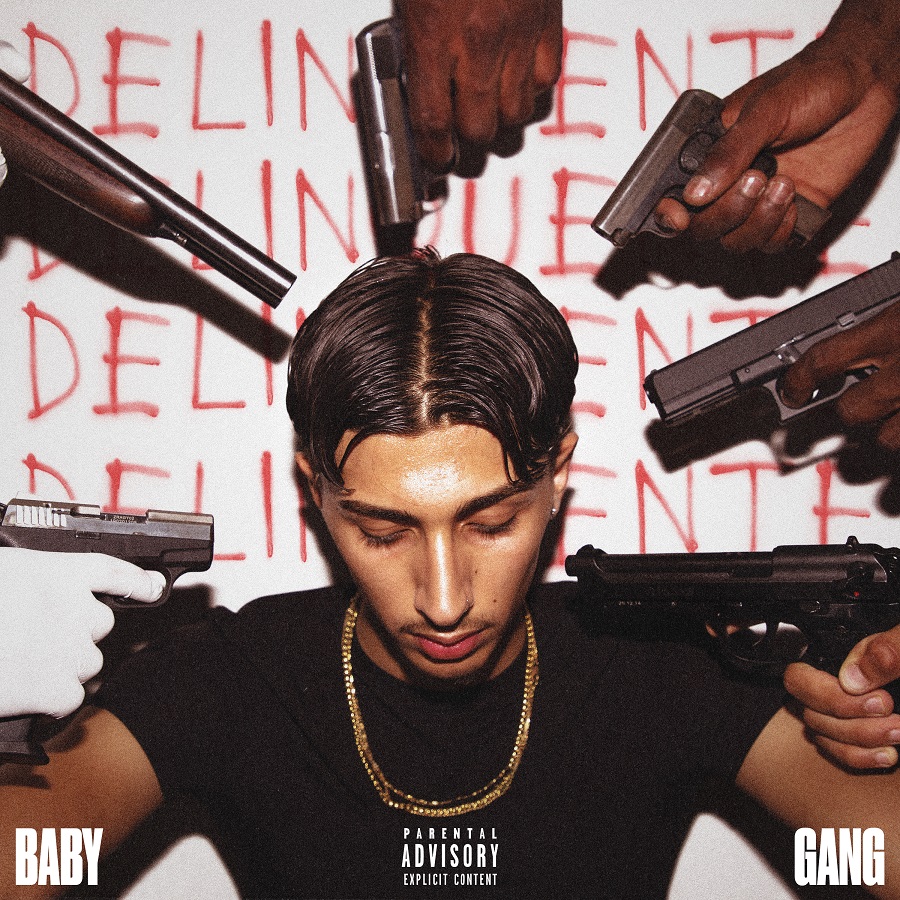 baby-gang-album-e-tour---immagini-BABY_GANG_DELINQUENTE+.jpg