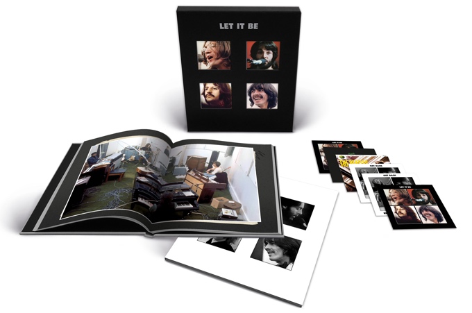 beatles-album-e-tour---immagini-beatles-album-e-tour---immagini.jpg