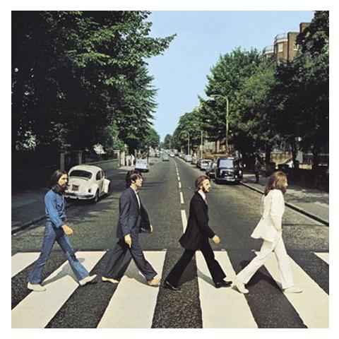 beatles-album-e-tour---immagini-beatles-album-e-tour---immagini33.jpg