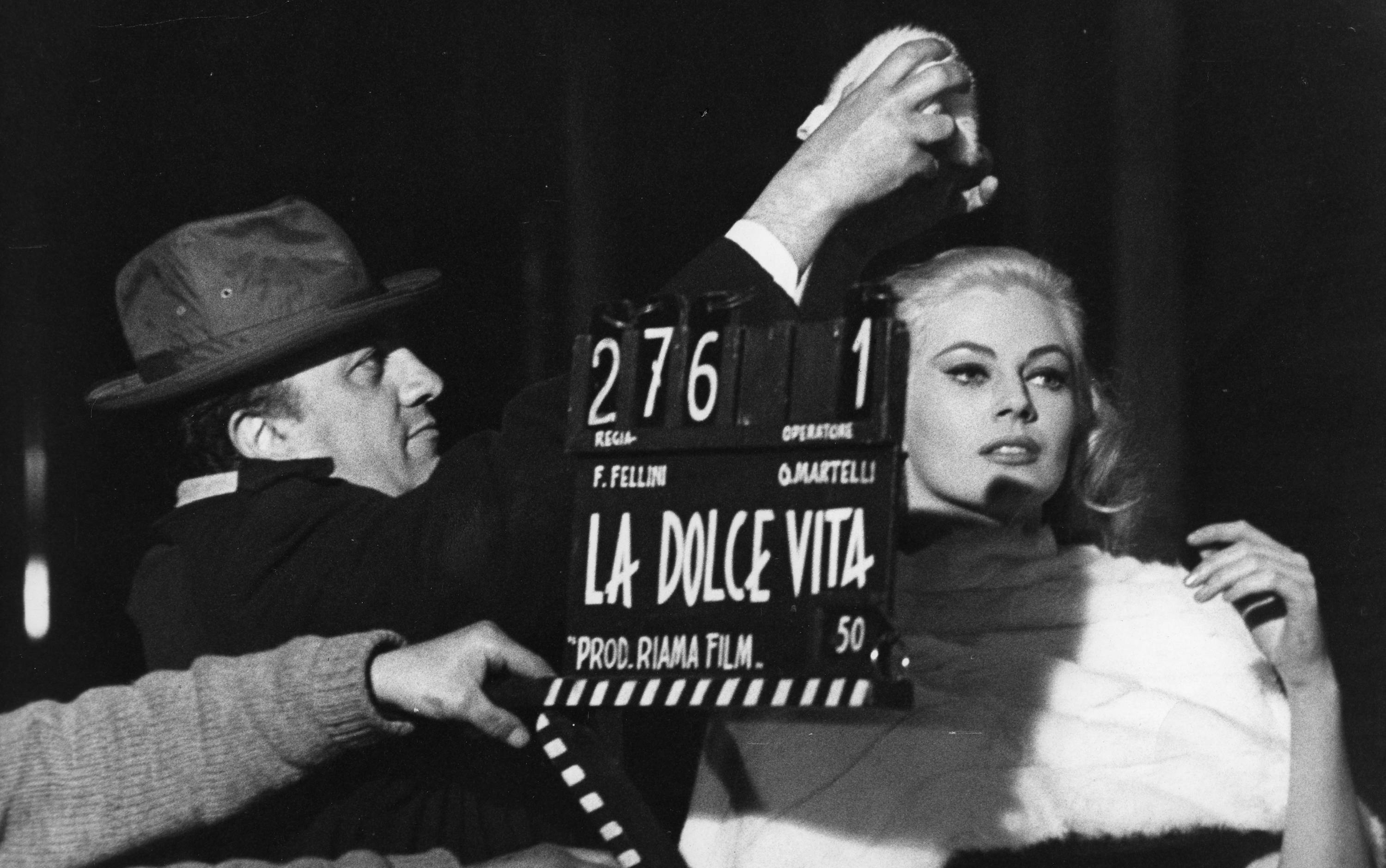 federico-fellini-film---immagini-federico-fellini-film---immagini_(2).jpg