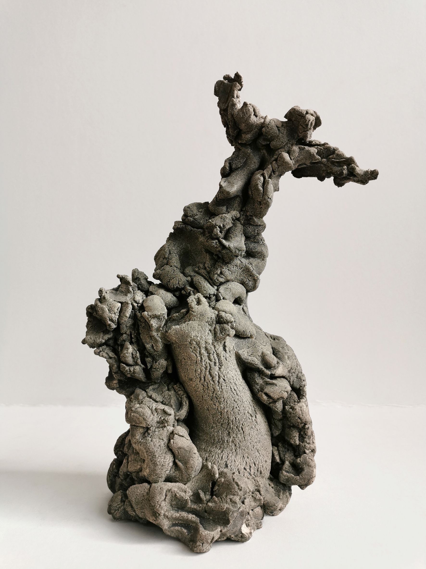 mostra-forli---ipercorpo---secondo-tempo-reale-–-festival-internazionale-delle-arti-dal-vivo---immagini-Emanuele_Becheri,_Stilita,_2018.jpeg