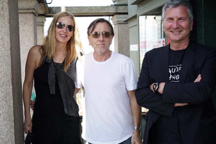 museo-nazionale-del-cinema-di-torino---immagini-Tim_Roth_-_Nikki_Butler_-_Domenico_De_Gaetano_al_Museo_Nazionale_del_Cinema_Foto_Michele_D'Ottavio_-_Museo_Nazionale_del_cinema.jpg