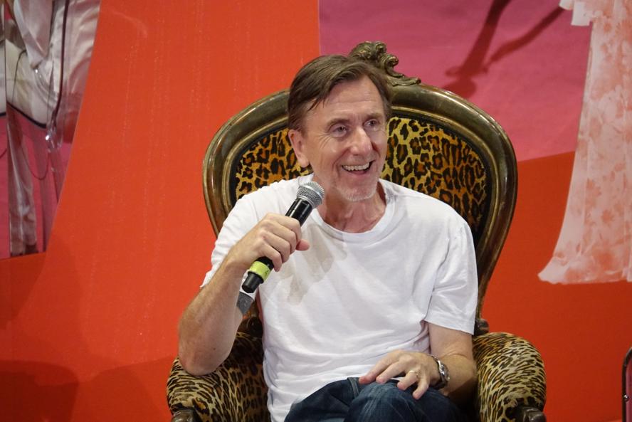 museo-nazionale-del-cinema-di-torino---immagini-Tim_Roth_Mastreclass_1_Foto_Michele_D'Ottavio_Museo_Nazionale_del_Cinema.jpeg
