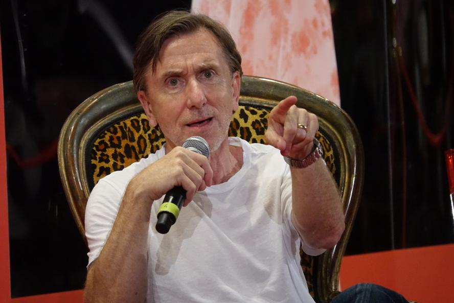 museo-nazionale-del-cinema-di-torino---immagini-Tim_Roth_Mastreclass_2_Foto_Michele_D'Ottavio_Museo_Nazionale_del_Cinema.jpeg