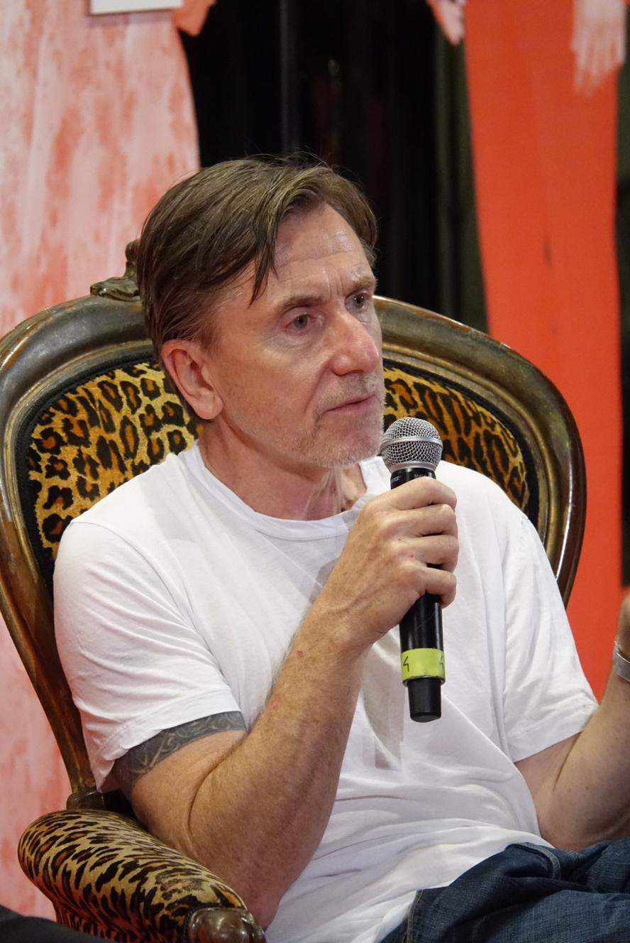 museo-nazionale-del-cinema-di-torino---immagini-Tim_Roth_Mastreclass_3_Foto_Michele_D'Ottavio_Museo_Nazionale_del_Cinema.jpeg