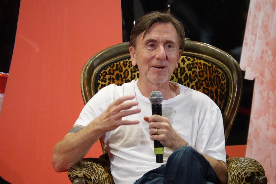 museo-nazionale-del-cinema-di-torino---immagini-Tim_Roth_Mastreclass_5_Foto_Michele_D'Ottavio_Museo_Nazionale_del_Cinema.jpeg