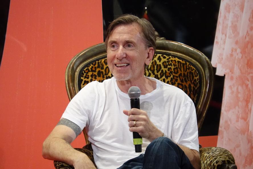 museo-nazionale-del-cinema-di-torino---immagini-Tim_Roth_Mastreclass_6_Foto_Michele_D'Ottavio_Museo_Nazionale_del_Cinema.jpeg